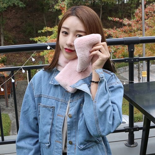 이미지5