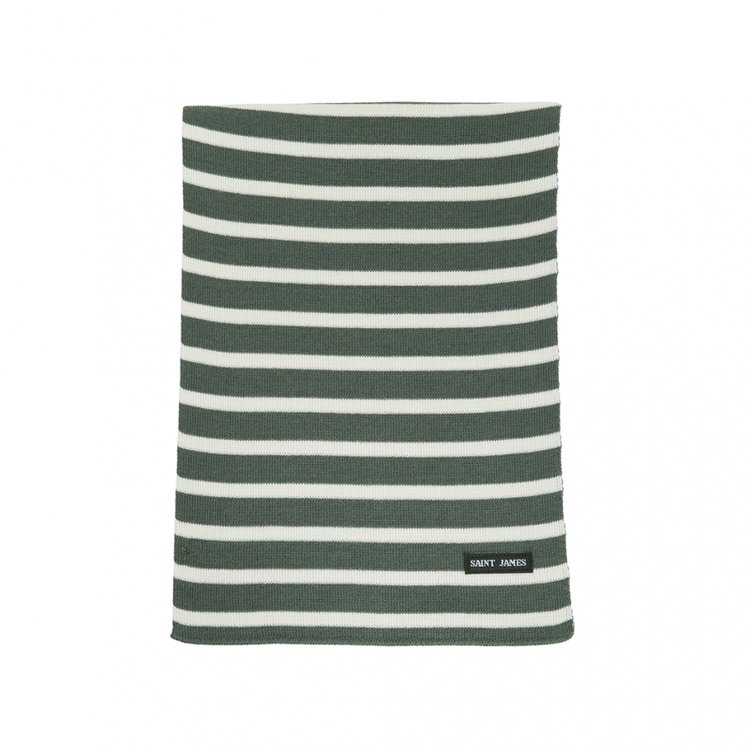 rep product image1