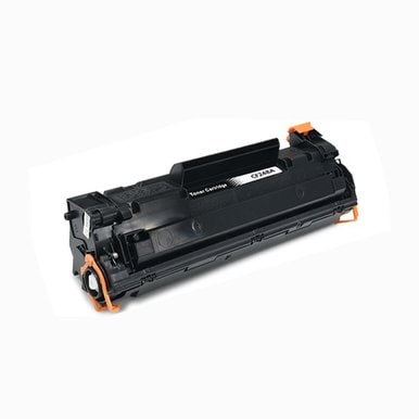 HP 호환 재생토너 HP CF248A HP Laserjet Pro M15a M15w MFP M28a M28w M29