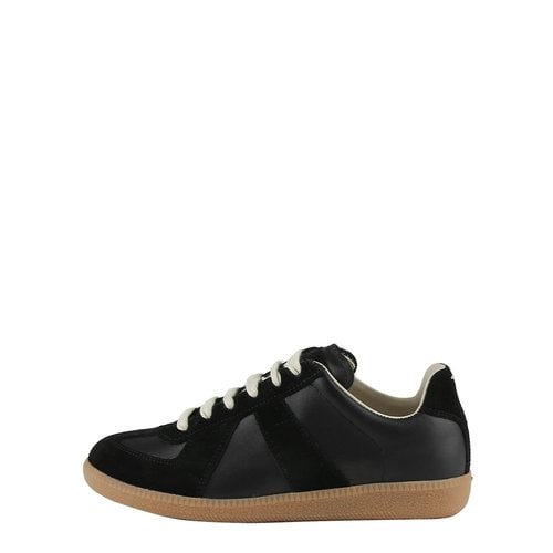 메종 마르지엘라(Maison Margiela) 메종 마르지엘라 레플리카 가죽 스니커즈 - 캐치패션 검색결과 >메종마르지엘라여성스니커즈, 믿고 사는 즐거움 Ssg.Com” style=”width:100%” title=”검색결과 >메종마르지엘라여성스니커즈, 믿고 사는 즐거움 SSG.COM”><figcaption>검색결과 >메종마르지엘라여성스니커즈, 믿고 사는 즐거움 Ssg.Com</figcaption></figure>
<figure><img decoding=
