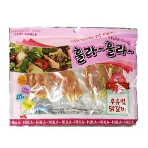 2개 비스켓사사미300g