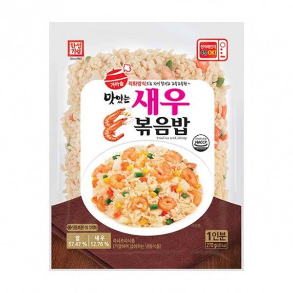 이미지1