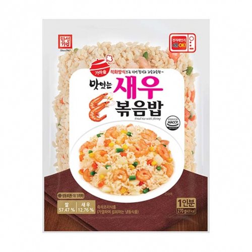 이미지1