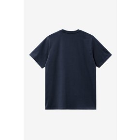 S/S MADISON T-SHIRT