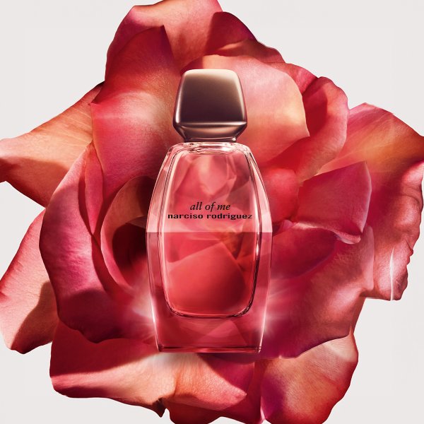 나르시소 로드리게즈 올오브미 EDPI 30ml