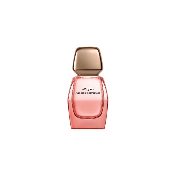 나르시소 로드리게즈 올오브미 EDPI 30ml