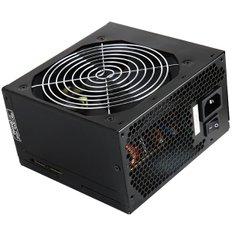 FSP HYPER K 600W 80PLUS Standard 230V EU