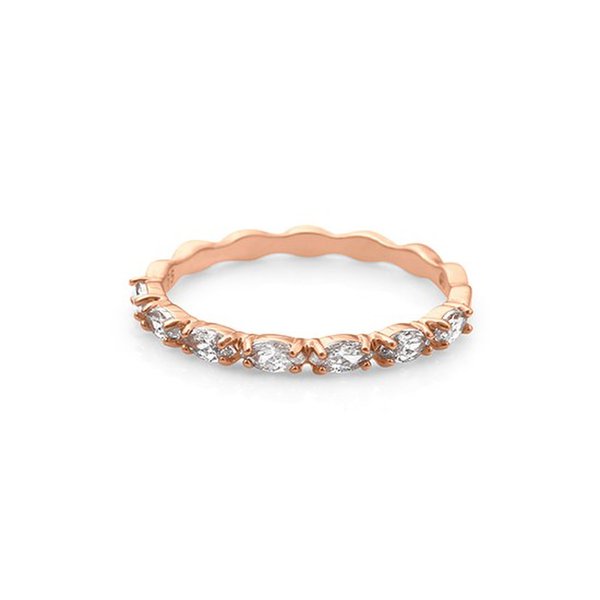 5366573 Matrix Vittore 50호 반지 - SSG.COM