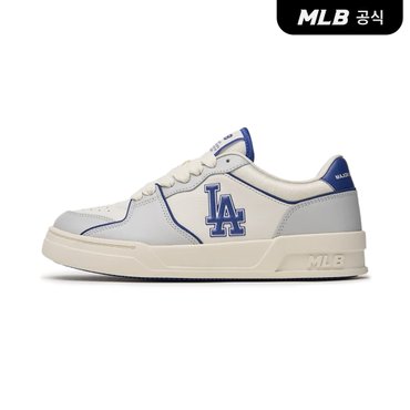 MLB [코리아공식]호퍼 V2 LA (Navy)