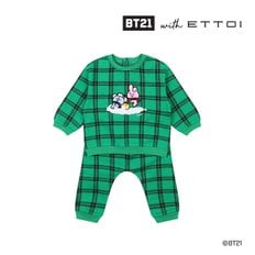 [에뜨와 가을]BT21홀리데이상하(GREEN)_07Q02304373