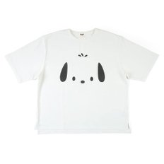 산리오(SANRIO) 산리오(SANRIO) 포차코 룸웨어 754617