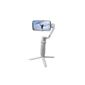 ZHIYUN Smooth Q4 스마트폰 짐벌 삼축 Standard