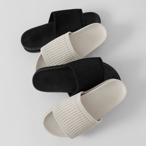 추가6이미지