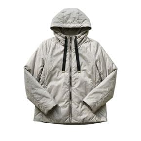 GREENH 발수 후드 자켓 (29486024 067 29486024600 067)