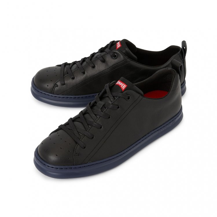 rep product image1