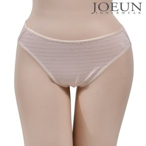 스트라이프 디자인 데일리 컬러 주니어 삼각 팬티 어린이 청소년 초등 중 학생 주니어 여아 키즈 아동