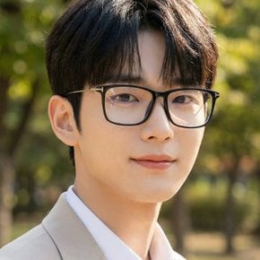 블루라이트차단 안경테 TF5758FB 001 아시안핏 시력보호 명품 뿔테
