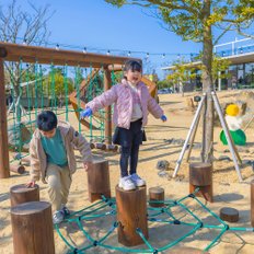 제주 아이올레인포레스트 입장권