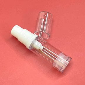 안개분사공병 미스트 스프레이 소분통 5ml 용기 공병