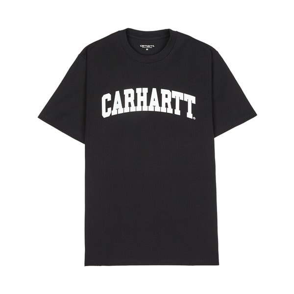 rep product image1