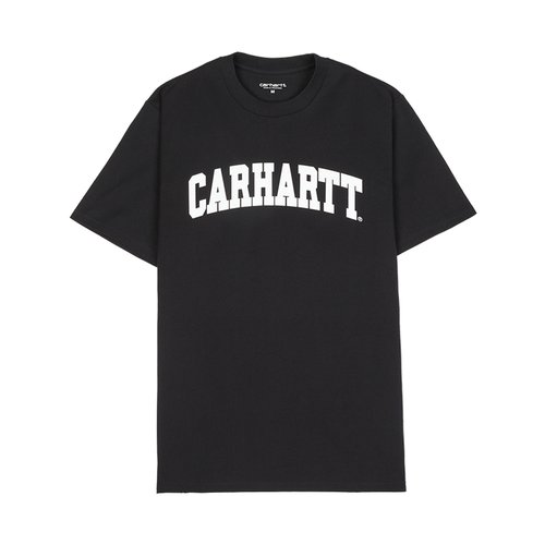 rep product image1