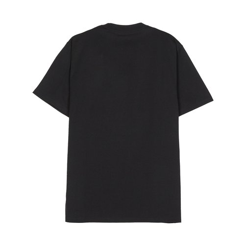 rep product image10
