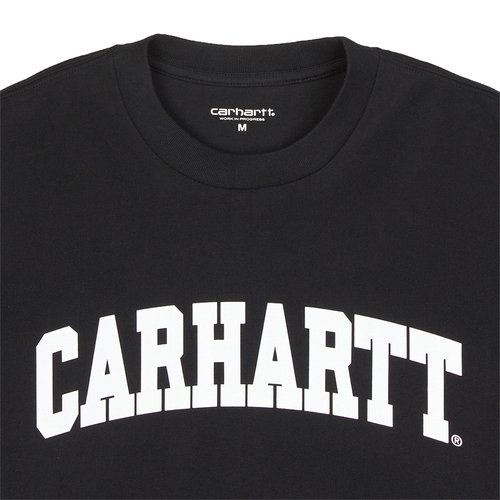 rep product image10