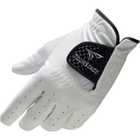 일본 브리지스톤 골프장갑 Bridgestone TOURSTAGE GLTS24 Mens Golf Gloves 1683867