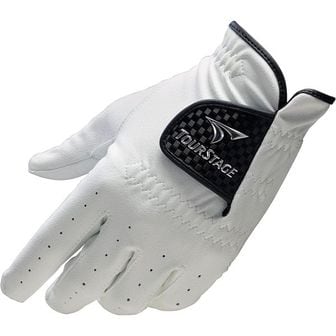  일본 브리지스톤 골프장갑 Bridgestone TOURSTAGE GLTS24 Mens Golf Gloves 1683867