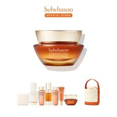 [10월]자음생크림 리치 50ml