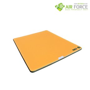 국내제작 수작업 방염 캠핑에어매트 텐트바닥 매트리스 5T 200x220cm