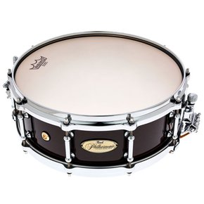 Pearl SD 1450 콘서트 필하모닉 PHM1450/C-204