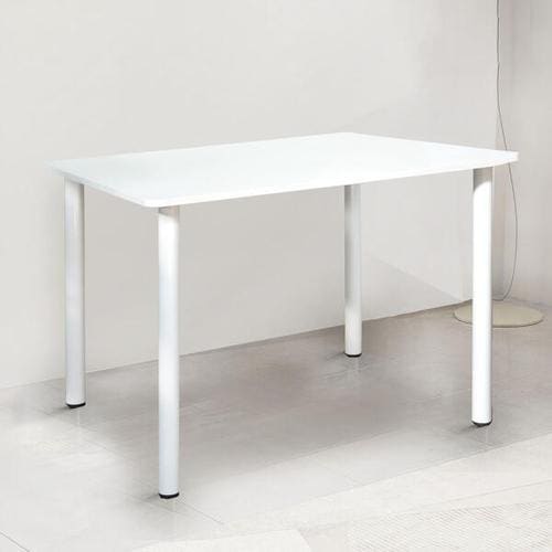 IMAGE1