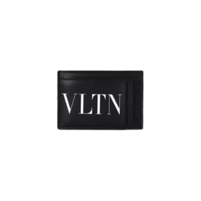 VLTN 카드지갑 2Y2P0S38 LVN 0NI