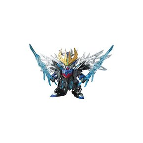 BANDAI SPIRITS 반다이 스피리츠 SD 건담 삼국 창걸전 조조 윙 색상