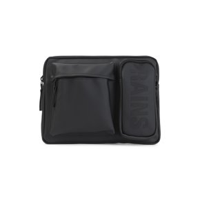 [레인스] 랩탑 케이스 파우치 FW26 1666001 7561781
