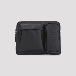 [레인스] 랩탑 케이스 파우치 FW26 1666001 7561781
