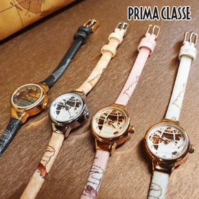 여성 손목시계  PCL19009L
