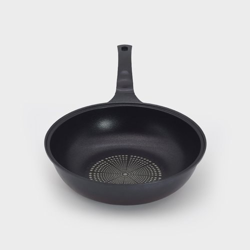 이미지9