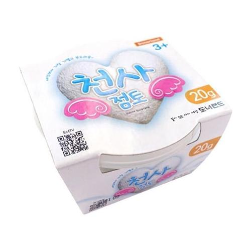 상품이미지1