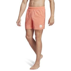 5048724 Adidas Solid 15.5 Swim Shorts