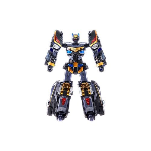 추가이미지1