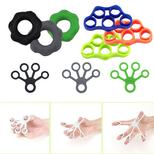 추가이미지