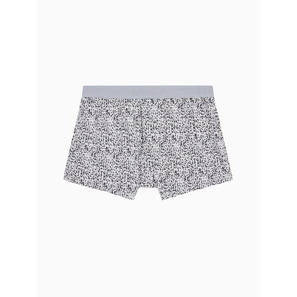 남성 울트라 소프트 모달 니트 박서_NB4194ZGJ