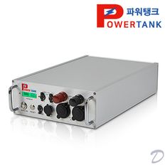 파워탱크 배터리 리튬이온12V 200A PT-S200SB 낚시 캠핑 대용량밧데리..