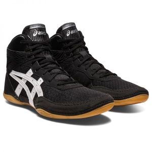 이스퀘어 3498899 ASICS 아식스 매트플렉스 7 레슬링화