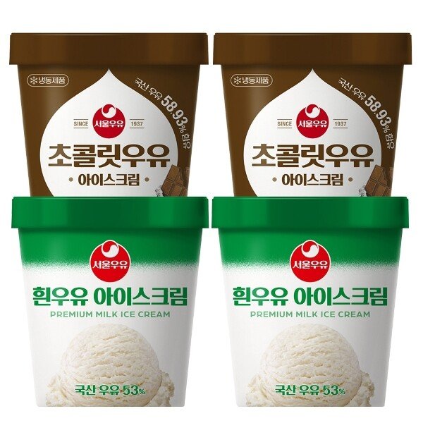 확대된 대표 상품이미지1