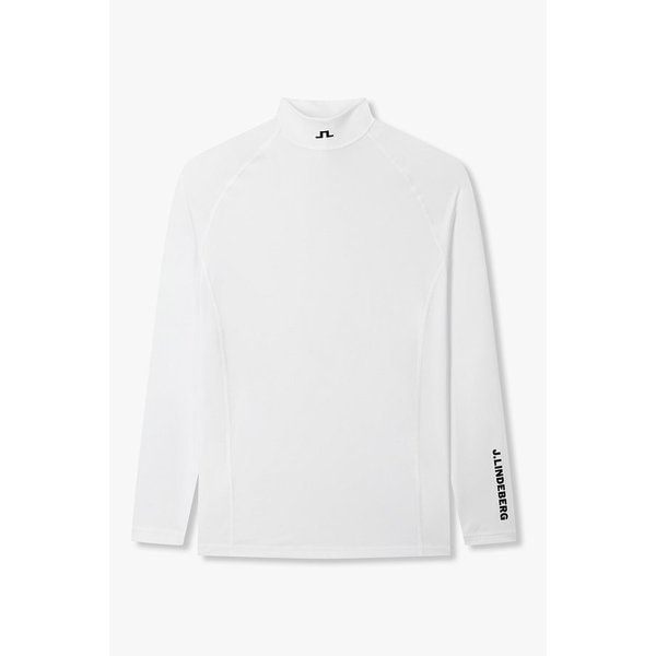 [Men] 엘로 컴프레이션 탑 1516126501000