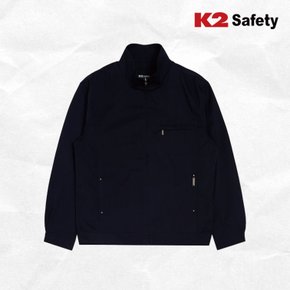SAFETY 등산,현장,작업복 자켓 JK-110R