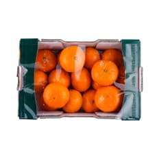  고당도 감귤 2kg 박스